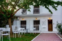 Act Art Skiathos
