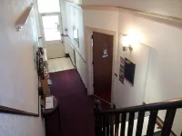 Brampton Guest House