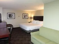Holiday Inn Express & Suites PITTSBURGH WEST - GREEN TREE by IHG Các khách sạn gần Khu mua sắm Station Square