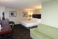Holiday Inn Express & Suites PITTSBURGH WEST - GREEN TREE by IHG Hotels in Pittsburgh