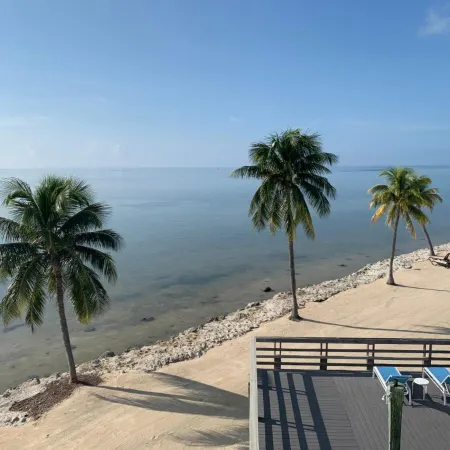 Caloosa Cove Resort by CoolVacay