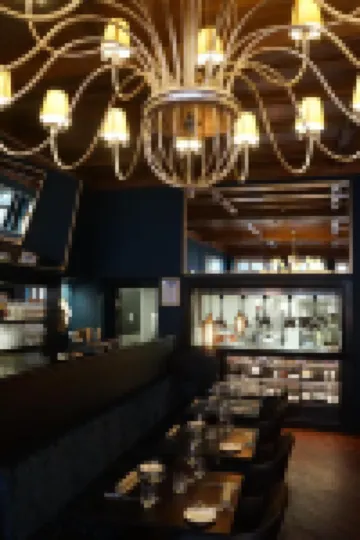 โรงแรมเดตมอลเดอร์ โฮฟ