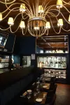 Detmolder Hof Hotels in Lemgo