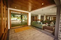 Hotel Cruzeiro Hotel a Angra do Heroísmo