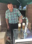 Hotel Familia - Bares