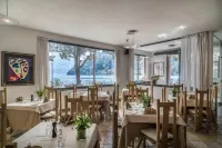 Hotel Lenno Hotels in Tremezzo