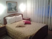 Residencial Pinto فنادق في Cavadoude