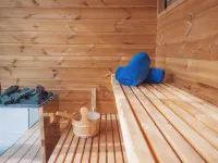 Can Cota Boutique - Turismo de Interior - spa