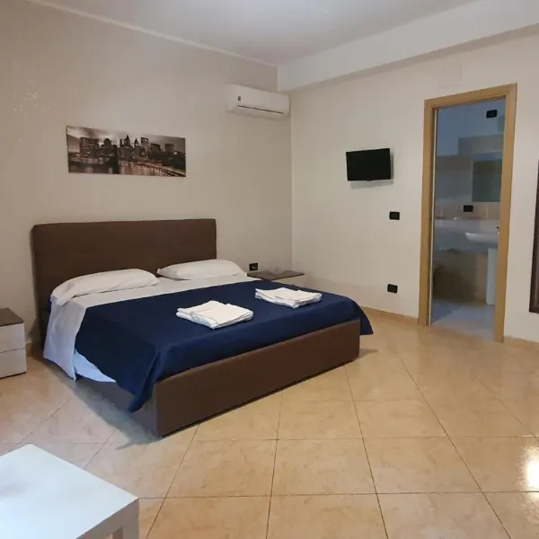 Waterfront Roko - Housity