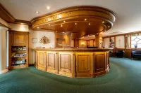 Hotel Württemberger Hof Hotels in Reutlingen