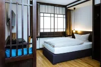 Hotel Zur Amtspforte Hotels in Obernkirchen