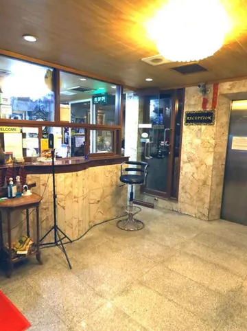 รูปภาพของไทยโคซี่เฮ้าส์