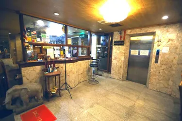 รูปภาพของไทยโคซี่เฮ้าส์