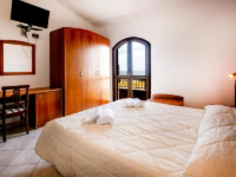 Hotel Gran Duca Hotels in Briatico