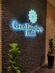 GEO Boutique Hotel - Seri Kembangan Hotels in Seri Kembangan