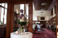 Hotel Slunce