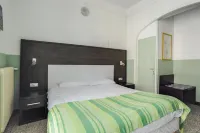 Hôtel de la Citadelle Hotels in Sisteron