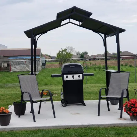 Town'n Country Motor Inn