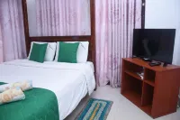Sevonrich Holiday Resort