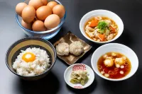 Hoshino Resort Beb5 Tsuchiura Hotels in Tsuchiura