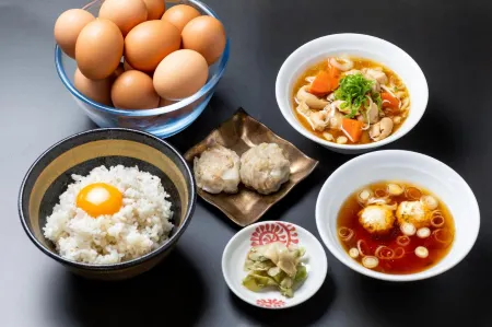 Hoshino Resort Beb5 Tsuchiura