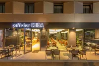 Hotel Batuda Hotels in Split
