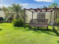 Hotel Adventure São Luís Hotels in Paco do Lumiar