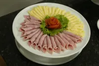 Prata Hotel