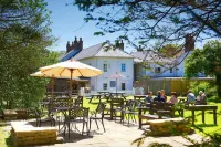 The Grove Hotels in St David's