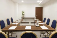 Frontier Hotel Rivera Hotels in Rivera