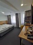 Gold Hotel Hotel a Zlotoryja
