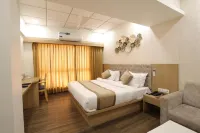 Hotel Lotus Hotels in Anand