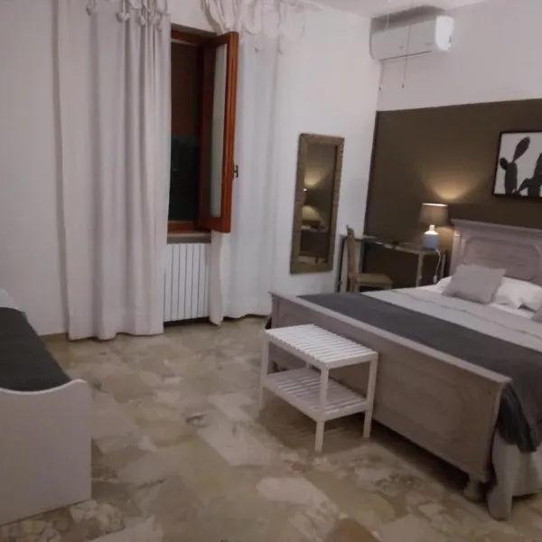B&Be Home - Housity