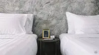 El Vaso Resort