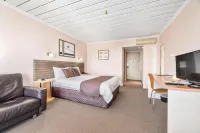 Balmoral On York Hotels in Launceston