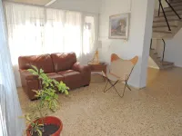 Perla del Este Hotels in La Pedrera