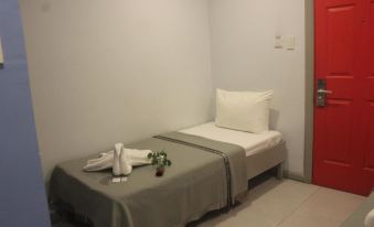 4. ML Suite..