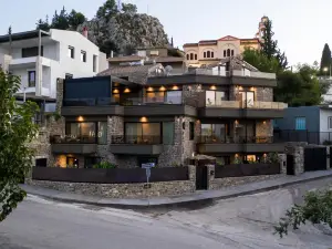 Opal Executive Suites