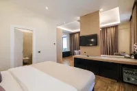 Gloria Palace Hotel & Spa