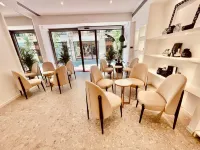 Palazzo Otello 1847 Wellness & Spa