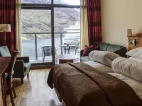 Havila Hotel Geiranger Hotels near Geiranger Fjord