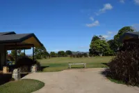 Atherton Holiday Park Hotels in Atherton