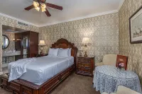General Palmer Hotel Hotels in Durango