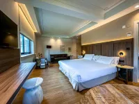 Hotel Rio Bidasoa Hotels in Bera