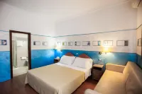 Hotel Diana