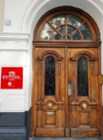 埃斯託利爾酒店