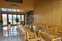 An Nhien Villa Hotels in Dai Lao