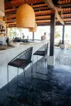Casa Morrillo - bar