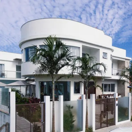 La Plage Residence