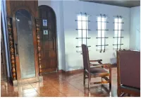 Hotel Diego de Almagro Antofagasta Express Hotels in Antofagasta